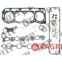 Head Gasket Set