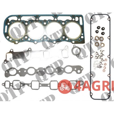 Head Gasket Set