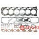 Head Gasket Set