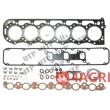 Head Gasket Set