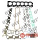 Head Gasket Set