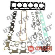 Head Gasket Set