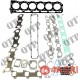 Head Gasket Set
