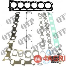 Head Gasket Set