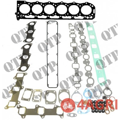 Head Gasket Set