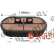 Air Filter Inner