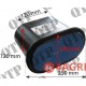 Air Filter Outer