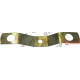 Tab Washer Rear And Intermediate Cap