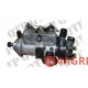 Injector Pump