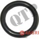 O Ring Plunger