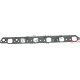 Air Intake Manifold Gasket