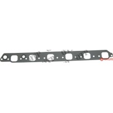 Air Intake Manifold Gasket