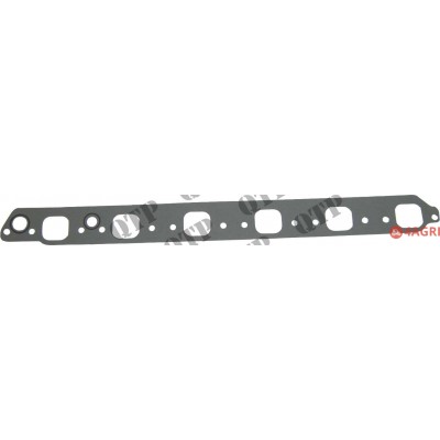 Air Intake Manifold Gasket