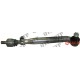 Track Rod End LH
