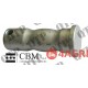Stabiliser Pin
