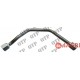 IPTO Feed Pipe