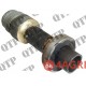 IPTO Feed Adaptor