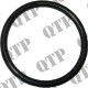 Hydraulic O Ring