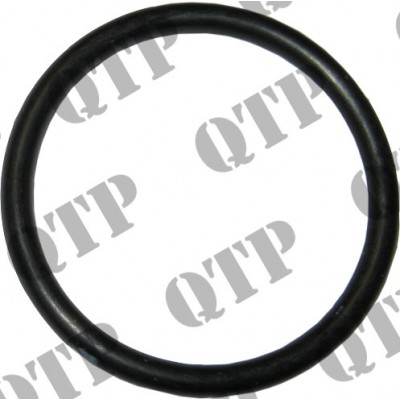 Hydraulic O Ring