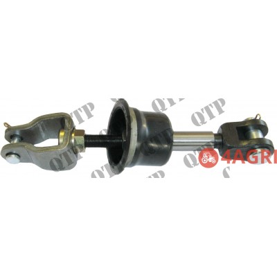 Brake Rod Assembly