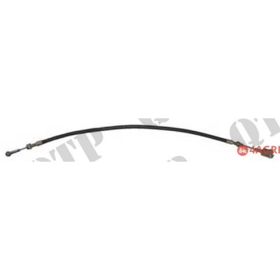 Hand Brake Cable