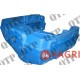 Front Axle Casting