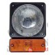 Head Lamp