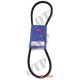 Fan Belt