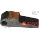 PTO Brake Pad