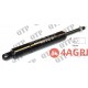 Gas Strut 235mm 350N Steering Column