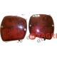 Rear Combination Lamp