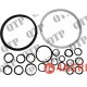 Lift Cover Seal Kit