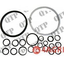 Lift Cover Seal Kit