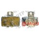 Voltage Regulator