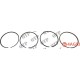 Piston Ring Kit