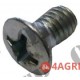Dash Panel Screw