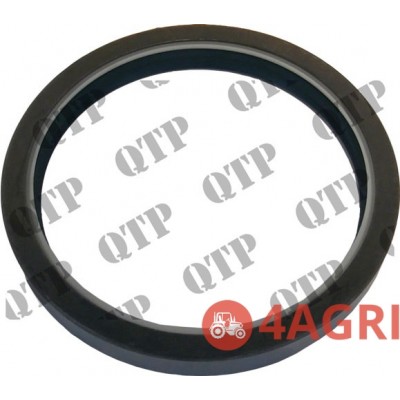 Half Shaft Seal