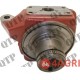 Pivot Housing