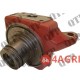 Pivot Housing