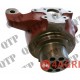 Pivot Housing