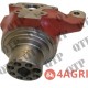 Pivot Housing