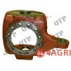 Pivot Housing