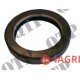 Hub Seal