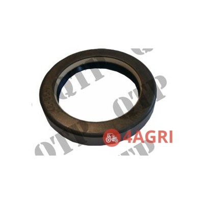Hub Seal