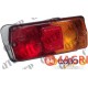 Rear Combination Lamp RH