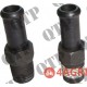 Adaptor Pack