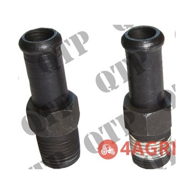 Adaptor Pack