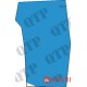 Glass Front Knee LH