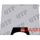 Glass Windscreen