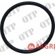 Front Axle Seal